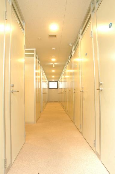 池袋（豊島区）の店舗写真3