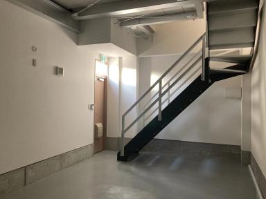武蔵関（練馬区）の店舗写真4