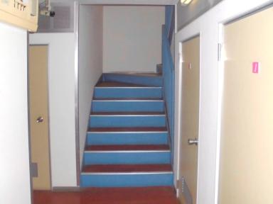 新富町（中央区）の店舗写真5