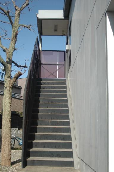 新小岩（江戸川区）の店舗写真4