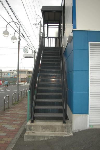 相模大塚 - Image 3