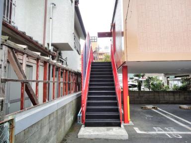 西川口４丁目（川口市）の店舗写真3
