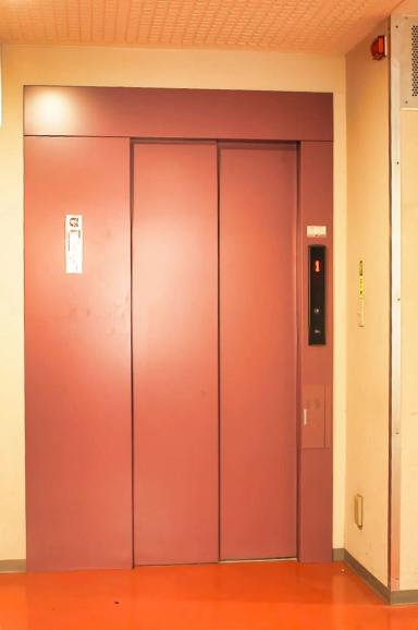 石原 - Image 4