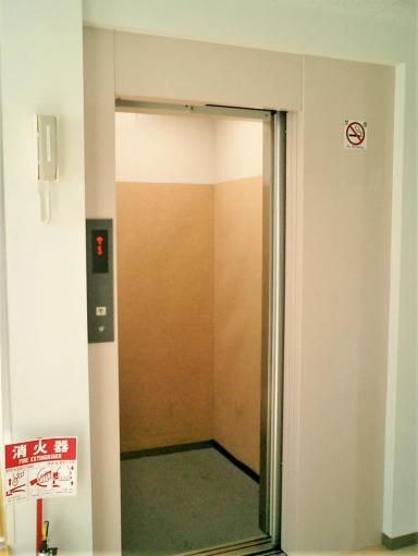 一之江（江戸川区）の店舗写真4