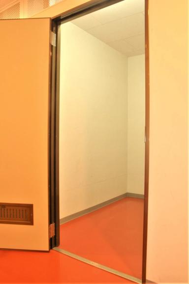 八千代 - Image 4