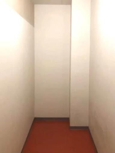 新富町（中央区）の店舗写真6
