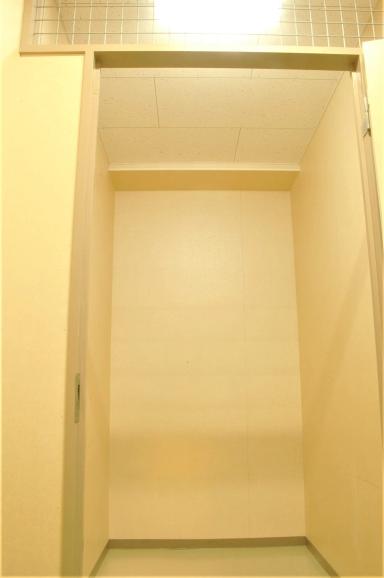 蔵前（台東区）の店舗写真4