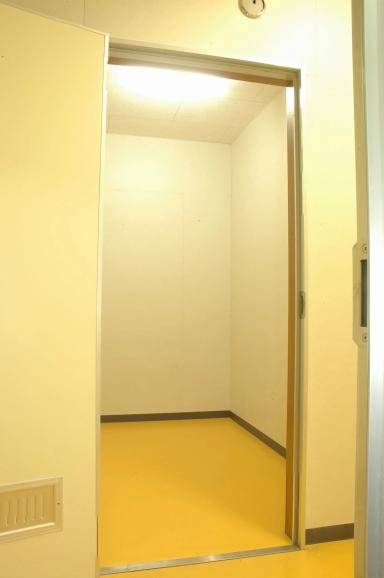 相模大塚 - Image 6