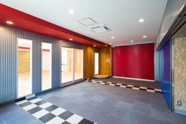 さいたまＫＴＣ（さいたま市桜区）の店舗写真3