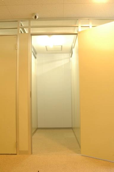 池袋（豊島区）の店舗写真5