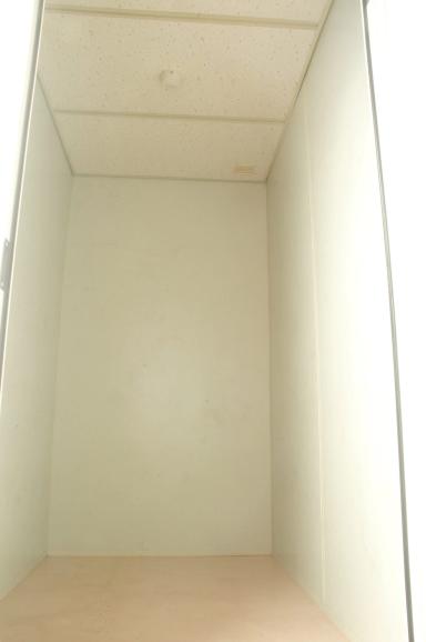 蕨市南町（蕨市）の店舗写真4