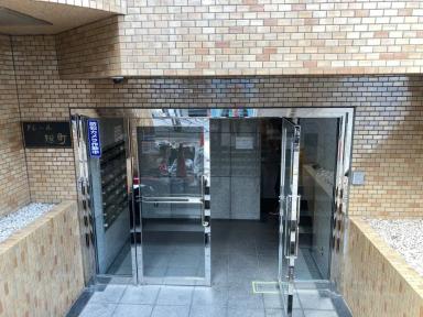 半蔵門２（千代田区）の店舗写真1