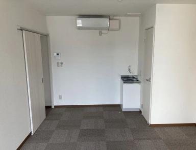 名古屋市東区徳川（名古屋市東区）の店舗写真3