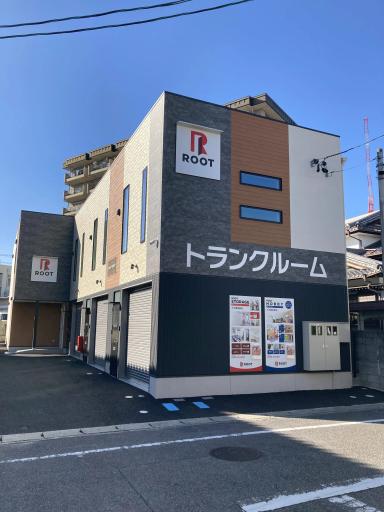 三河豊田駅前 - Image 1