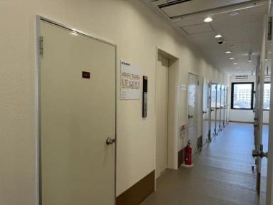 吉川南（吉川市）の店舗写真7