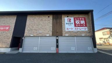 町田市小山町（町田市）の店舗写真8
