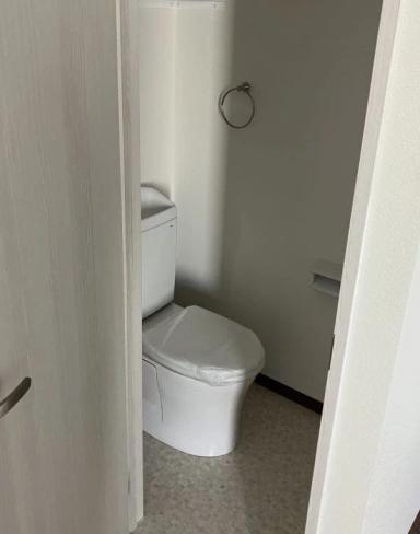 葛飾区鎌倉（葛飾区）の店舗写真6