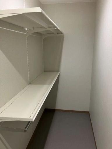 葛飾区鎌倉 - Image 3