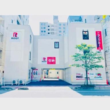 並木 - Image 1