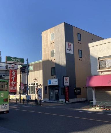 東小松川１丁目（江戸川区）の店舗写真1