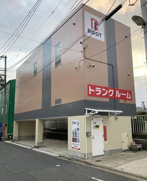 木場２ - Image 1