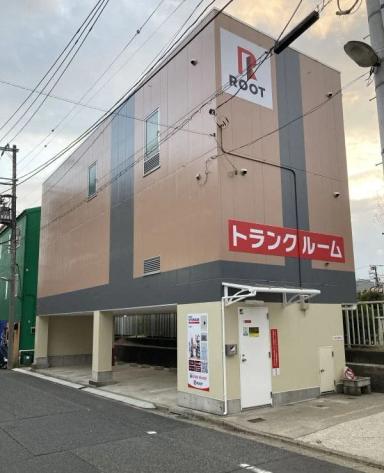 木場２ - Image 1