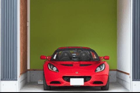 introduce-use_3