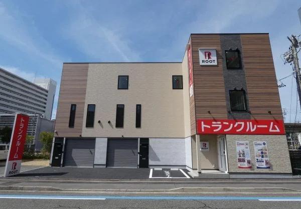 金山正木 - Image 1