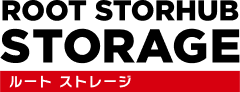 Storage-logo