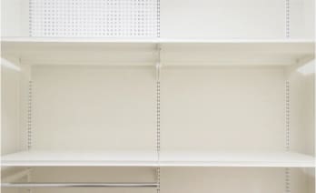 storage3