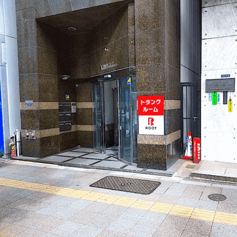 2.外観_00121_1_駒形ルートストレージ