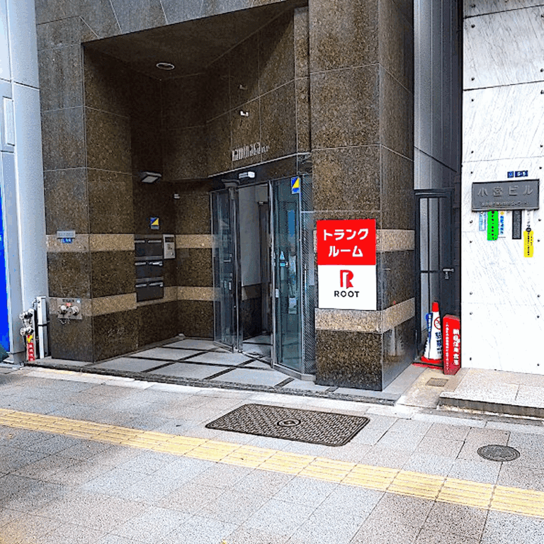 2.外観_00121_1_駒形ルートストレージ