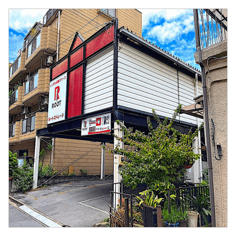 2.外観_00211_1木場Ｉルートストレージロゴ修正済み