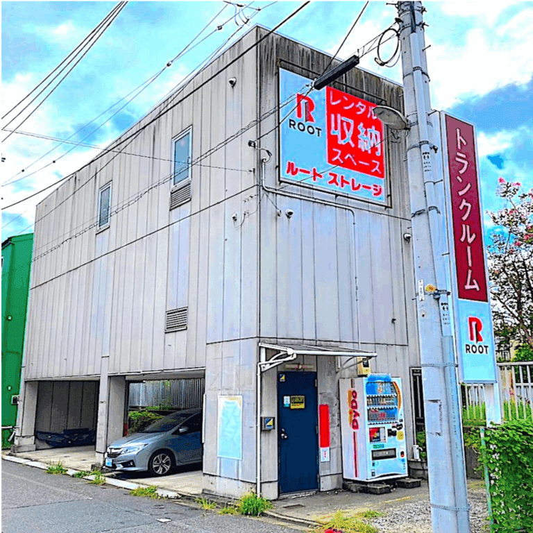 2.外観_00221_1木場ＩＩルートストレージロゴ修正済み