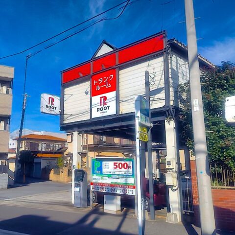 2.外観_00311_1蘇我ルートストレージ