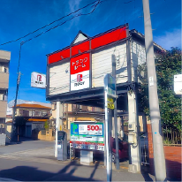 2.外観_00311_1蘇我ルートストレージロゴ修正ずみ