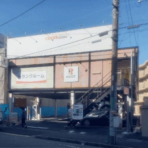 2.外観_01111_1原木中山ルートストレージ修正済み