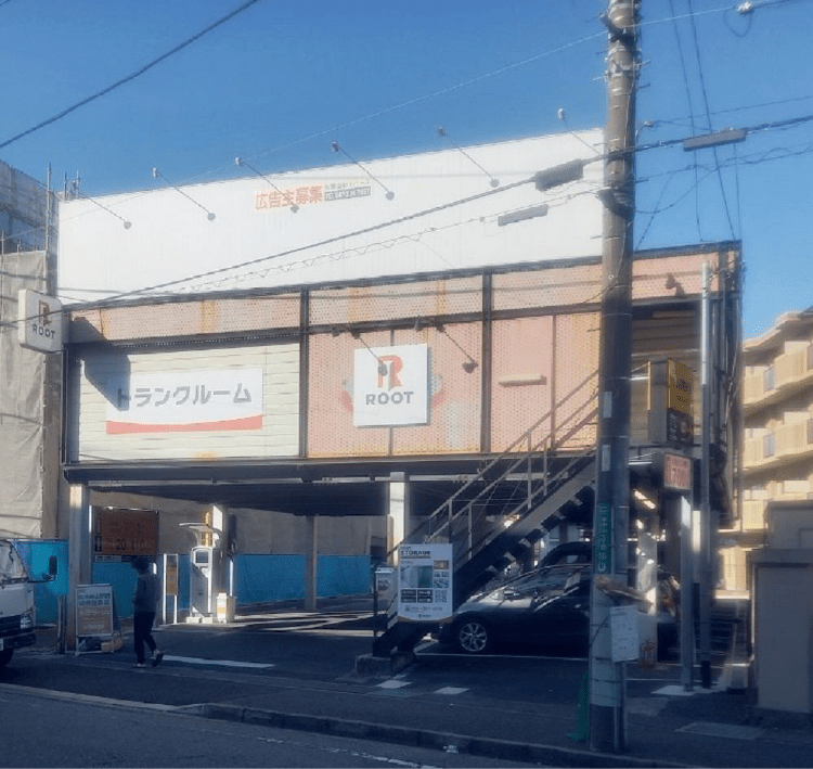 2.外観_01111_1原木中山ルートストレージ修正済み