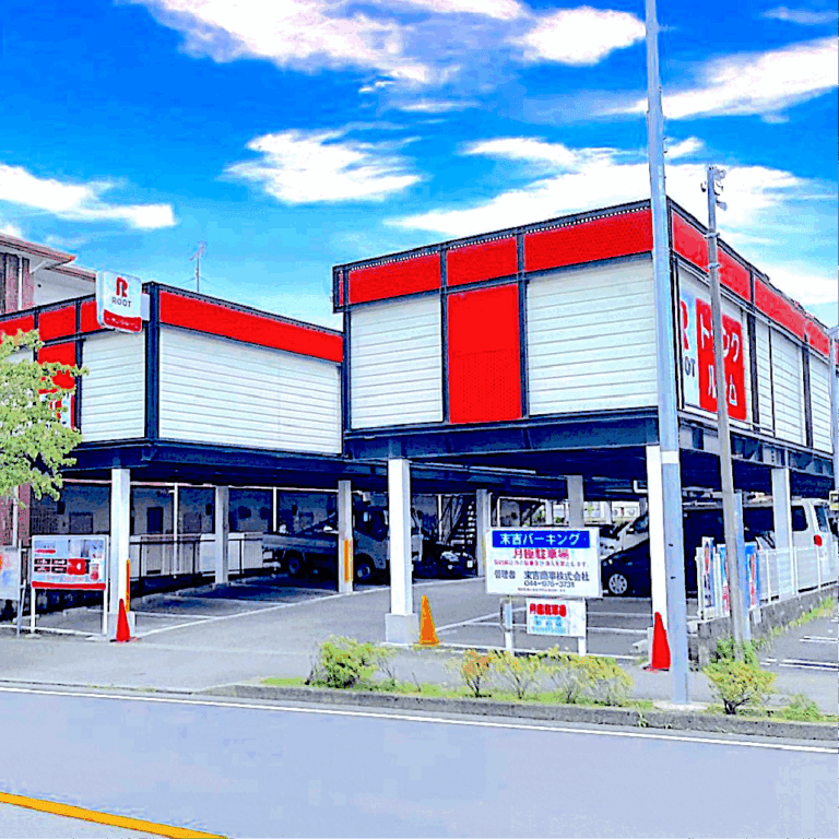 2.外観_01511_1長沢ルートストレージ修正済み