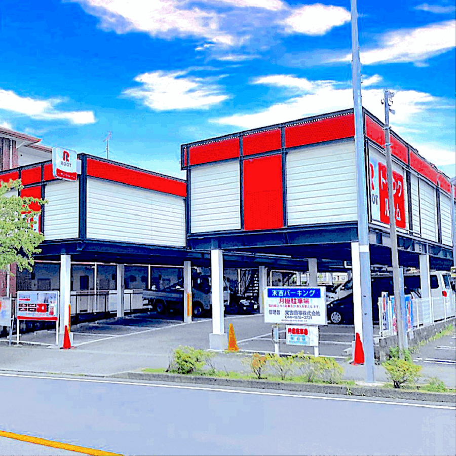 2.外観_01511_1長沢ルートストレージ修正済み