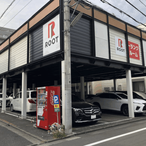 2.外観_01611_1三軒茶屋ルートストレージ修正済み２