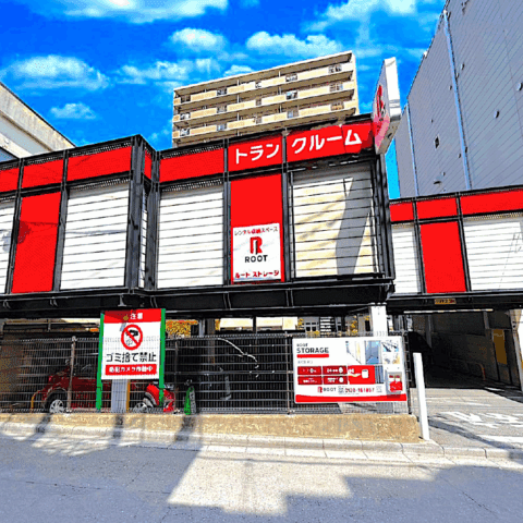 2.外観_01711_1浦和駅東口ルートストレージ修正済み