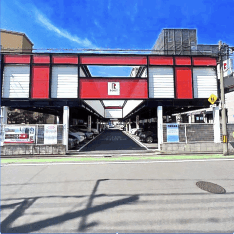 2.外観_01911_1飯塚ルートストレージ修正済み２