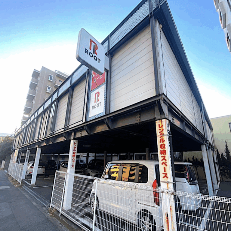 2.外観_02111_1北松戸ルートストレージ修正済み２