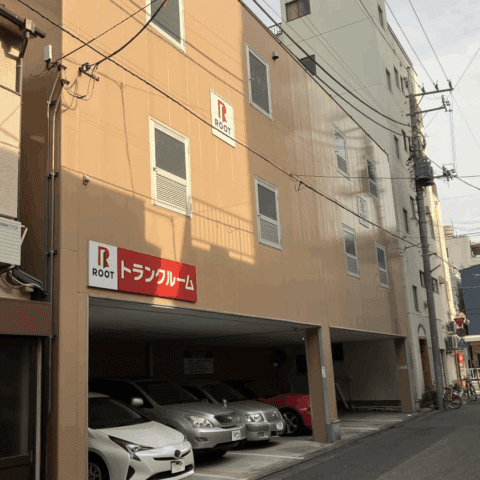 2.外観_02511_1石原ルートストレージ修正済み