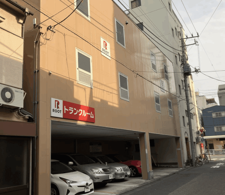 2.外観_02511_1石原ルートストレージ修正済み