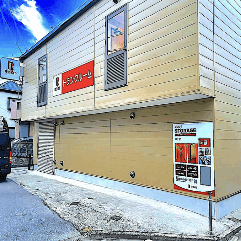 2.外観_02711_1八千代ルートストレージ修正済み