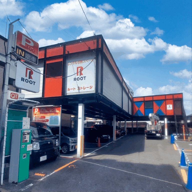 2.外観_02911_1自由が丘ルートストレージ修正済み