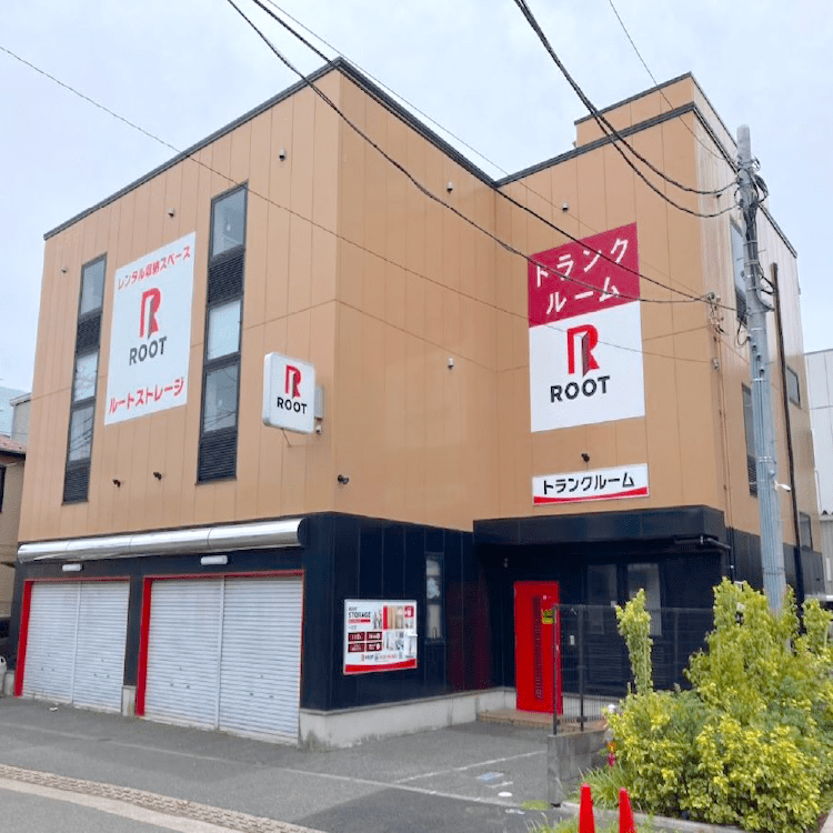 2.外観_03021_1一之江ルートストレージ修正済み