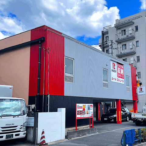 2.外観_03111_1井荻ルートストレージ修正済み